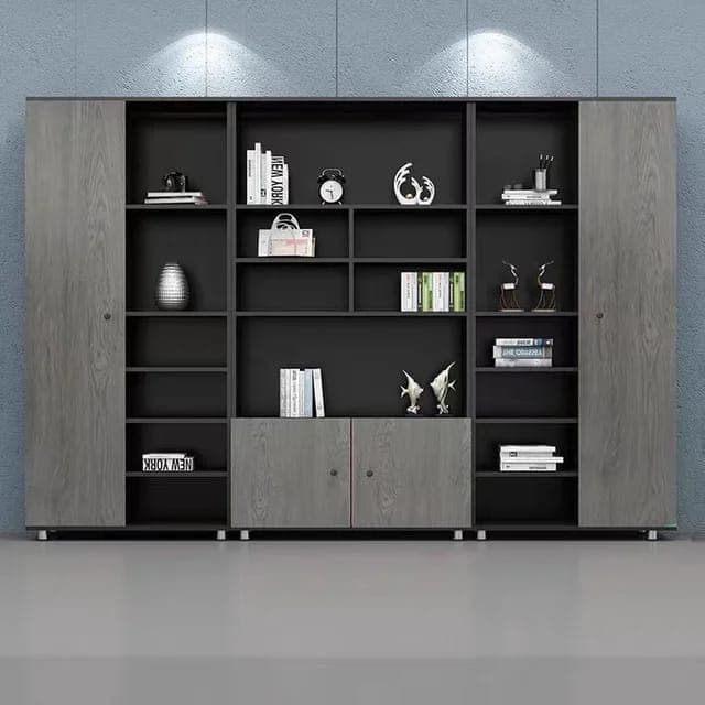 دولايب و ملحقات مكتبية